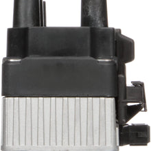 DELPHI GN10410 New DIS Ignition Coil