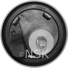 NSK 70TB0912X-1 Engine Timing Belt Tensioner Pulley, 1 Pack