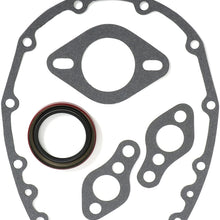 Trans-Dapt 4364 Timing Chain Cover Gasket