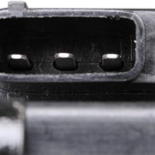 Delphi GN10435 Plug Top Ignition Coil