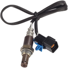 234-4188 Upstream Oxygen O2 Sensor 1 for Mitsubishi Lancer 2008-2009