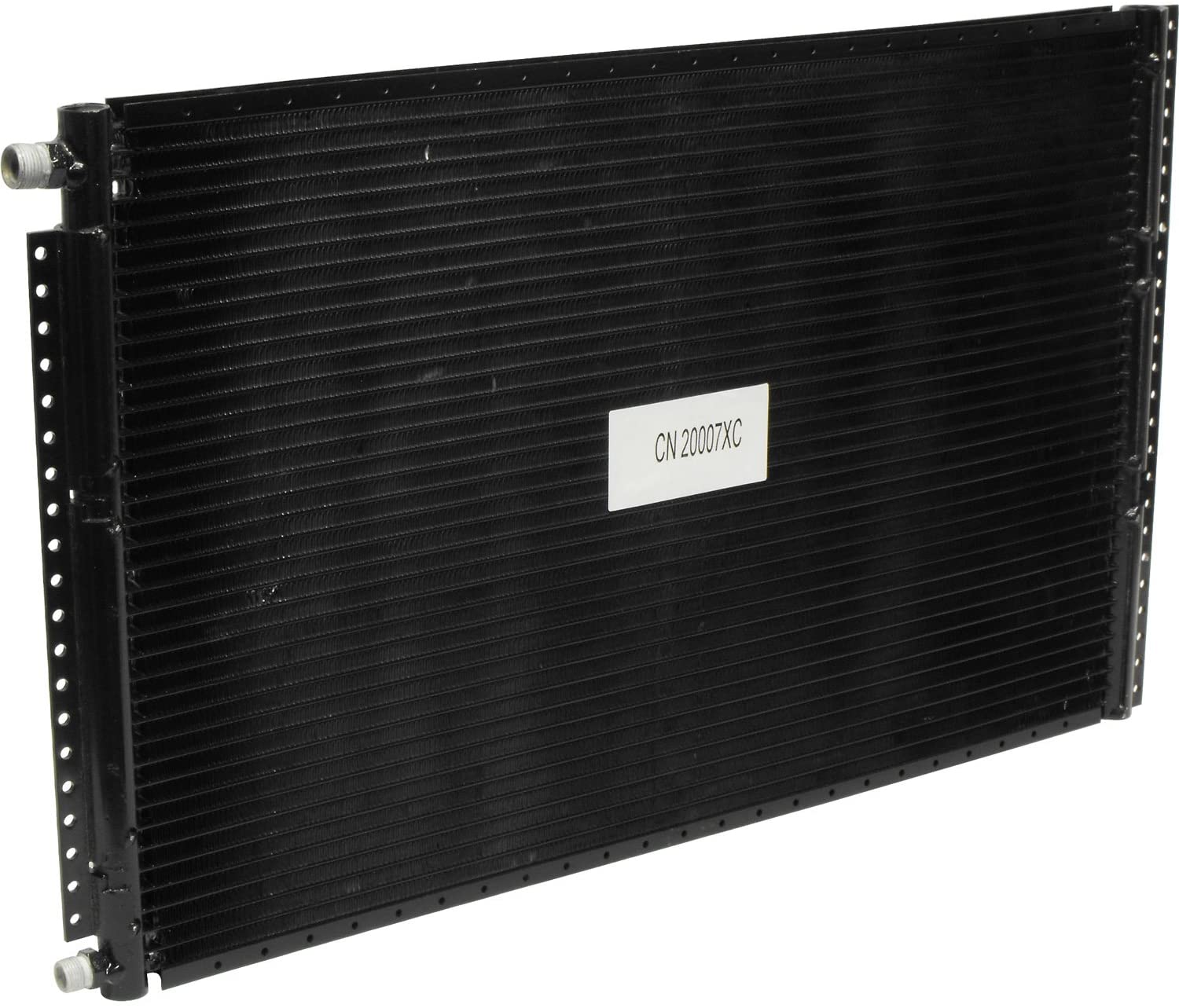 Universal Air Conditioner CN 20007XC A/C Condenser