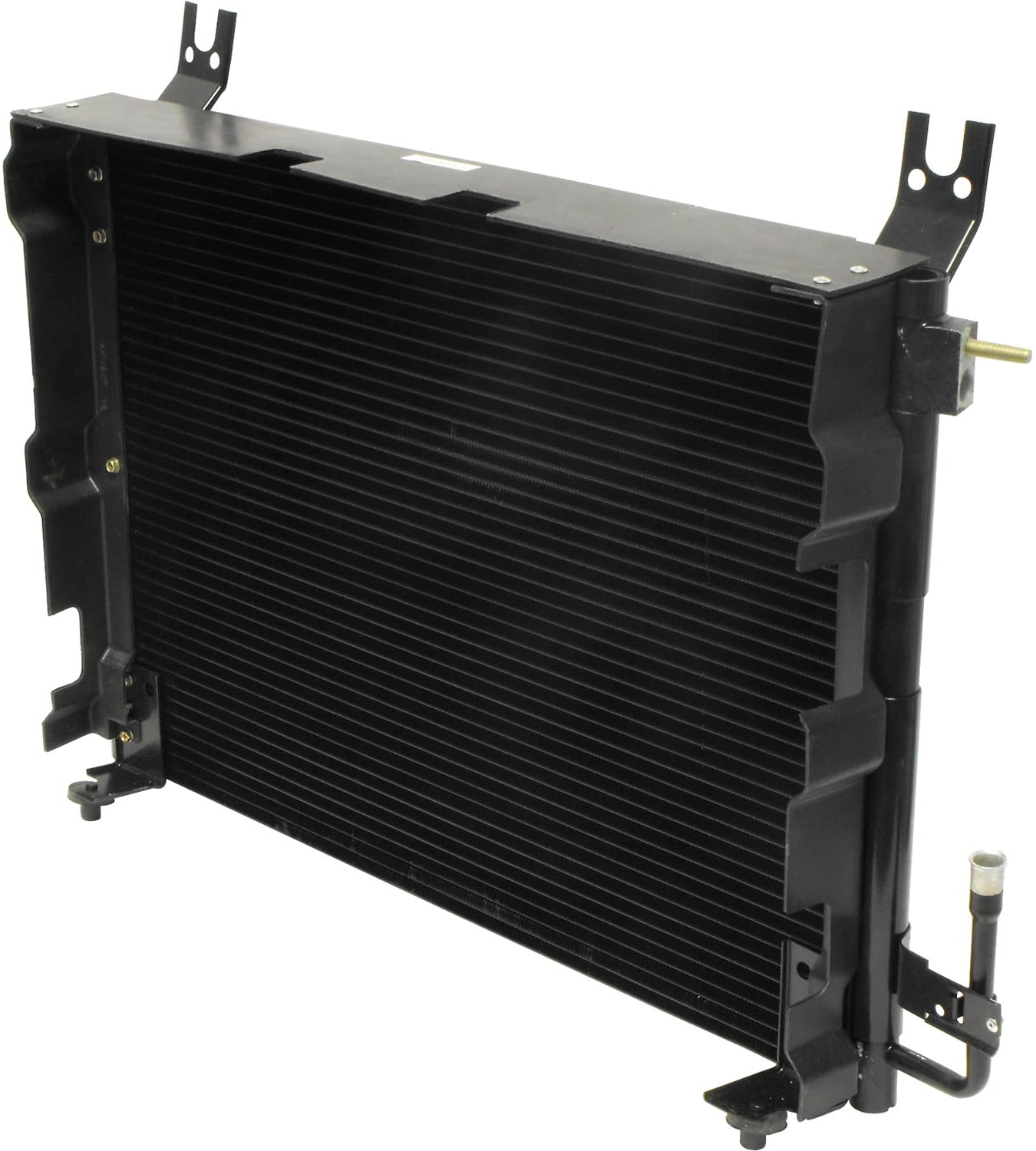 UAC CN 3016PFC A/C Condenser