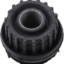 Beck Arnley 101-3809 Control Arm Bushing