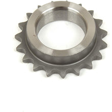 Evergreen TK9320 Timing Chain Kit Compatible With 12-17 BMW 320i Z4 320i 320i xDrive X3 2.0L F10 F22 F23 F30