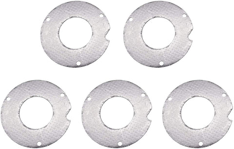 AIB2C Heater Exchanger Gasket 251822060002 for Eberspacher D3LC, B3LC, D3LC Compact, D3LP, 5PCS