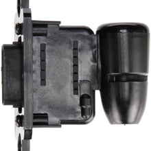Delphi AF10062 Mass Air Flow Sensor