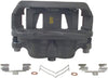 Cardone 19-B3106 Remanufactured Unloaded Disc Brake Caliper with Bracket