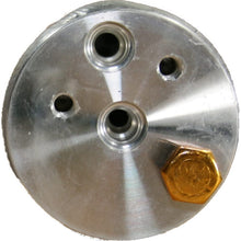TCW 17-10976 A/C Drier (Quality With Perfect Vehicle Fitment)