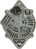Quality-Built 13427 Premium Import Alternator - Remanufactured