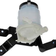 Dorman 603-673 Power Steering Reservoir for Select Lexus Models