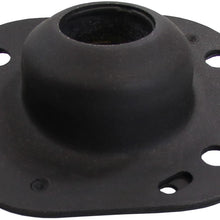 Monroe 907901 STRUT-MATE Strut Mounting Kit