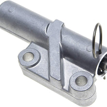 ACDelco T43190 Professional Hydraulic Cylinder Timing Belt Tensioner