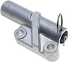 ACDelco T43190 Professional Hydraulic Cylinder Timing Belt Tensioner