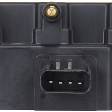 Spectra Premium C-595 Coil Pack