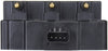 Spectra Premium C-595 Coil Pack