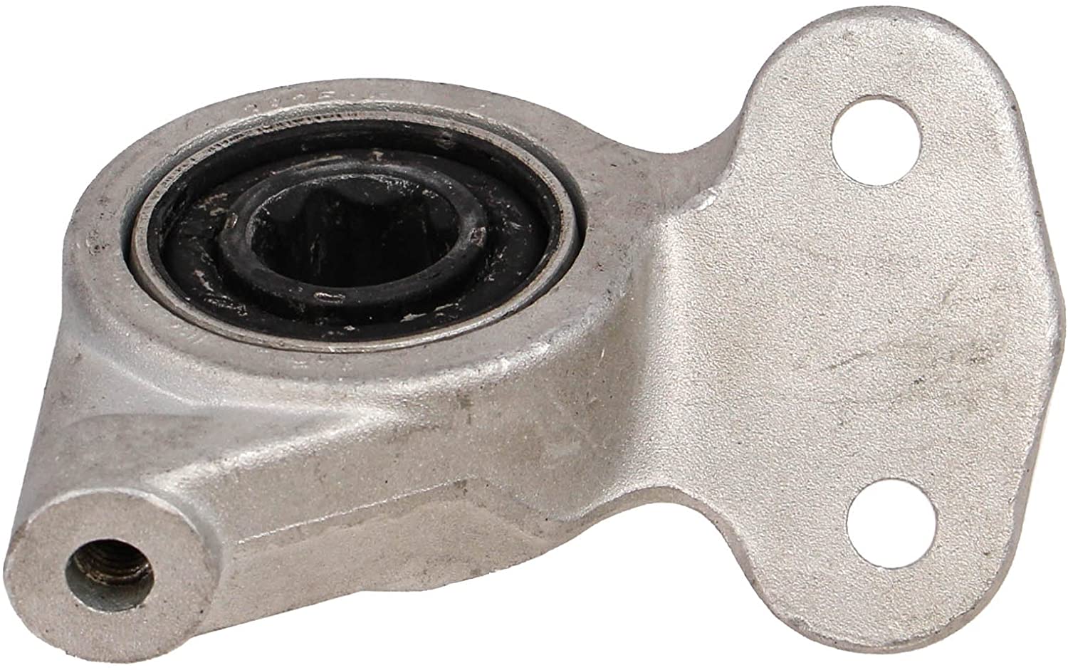 Rein Automotive AVB0640 Control Arm Bushing, 1 Pack