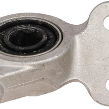 Rein Automotive AVB0640 Control Arm Bushing, 1 Pack