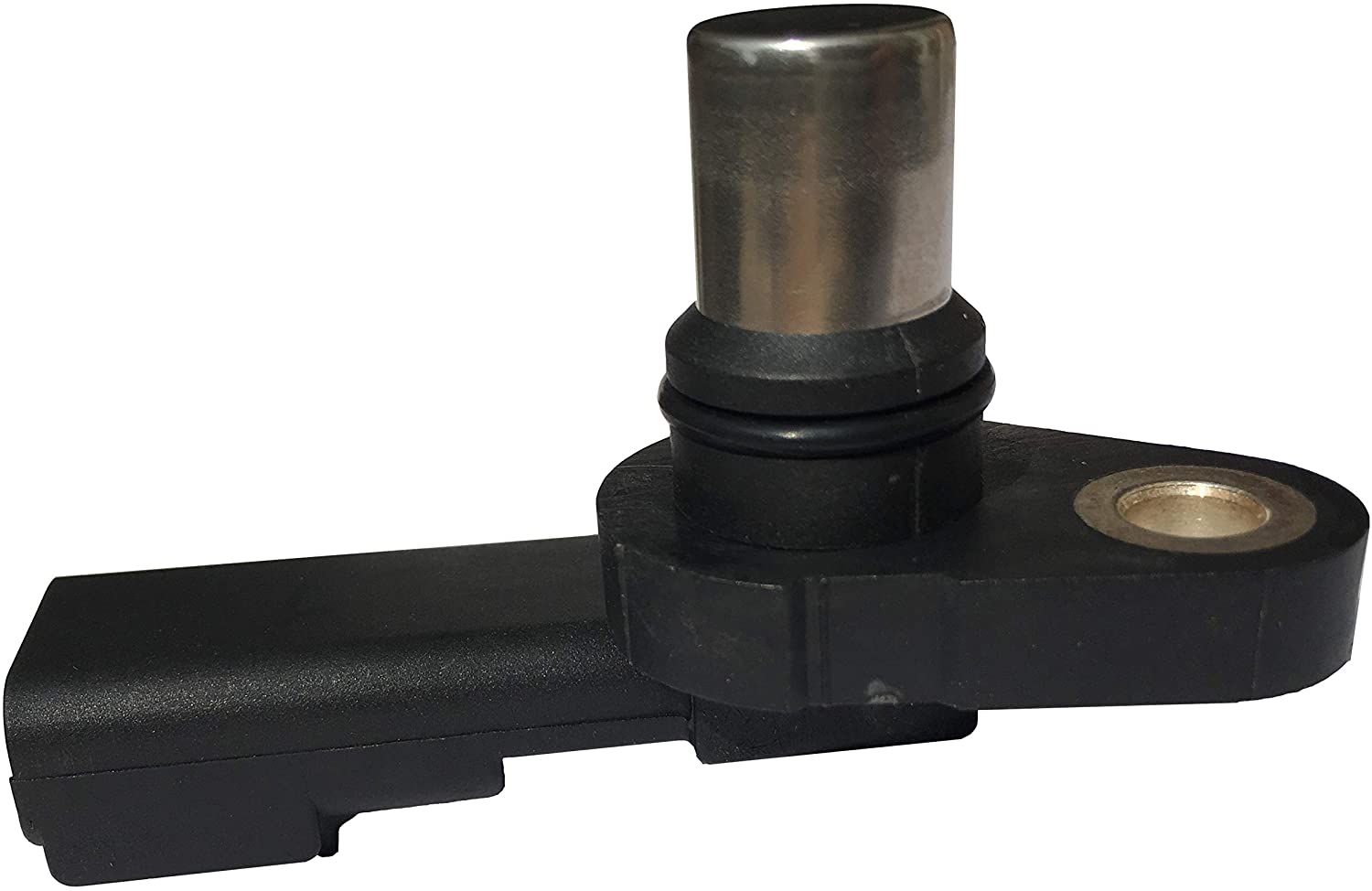 CAM028 Sensor de posición del árbol de levas OE# 121485845, 5293161AA, 05293161AA para MINI 2002-2008