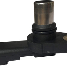 CAM028 Sensor de posición del árbol de levas OE# 121485845, 5293161AA, 05293161AA para MINI 2002-2008