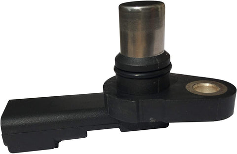 CAM028 Sensor de posición del árbol de levas OE# 121485845, 5293161AA, 05293161AA para MINI 2002-2008