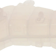 GM Genuine Parts 95048411 Radiator Surge Tank