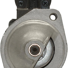 Quality-Built 17040 Premium Starter - Remanufactured