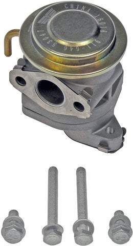 Dorman 911-646 Secondary Air Injection Check Valve