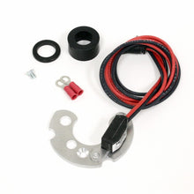 Pertronix 1149 European 4 Cylinder Delco Ignitor