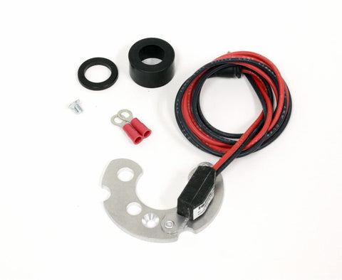Pertronix 1149 European 4 Cylinder Delco Ignitor