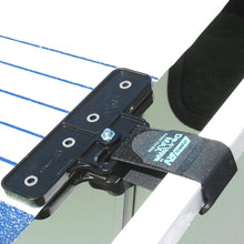 Camco Awning De-Flapper Max - Protects Your RV Awning From Costly Rips and Tears, Rust Resistant - 2 Pack (42251)