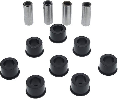 Fits Honda Sportrax 250 TRX250EX Bushing Kit Front Upper A Arm 2001-2008 Both Sides