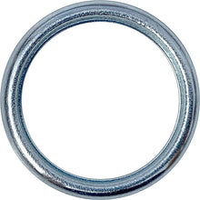 Prime Ave OEM Engine Oil Drain Plug Washer Gaskets For Subaru Part# 803916010 (Pack of 15)