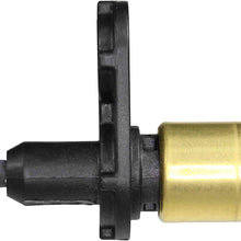 NGK/NTK Auto Trans Speed Sensor AU0208 (74169)
