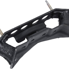 ACDelco 92203693 GM Original Equipment Automatic Transmission Mount