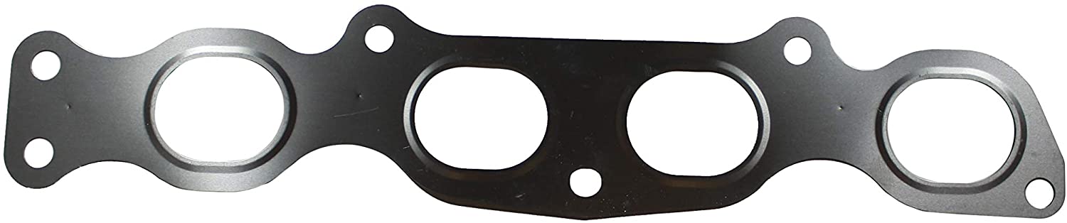DNJ EG534 Exhaust Manifold Gasket For 09-13 Suzuki/Grand Vitara, Kizashi, SX4 2.0L-2.4L L4 DOHC Naturally Aspirated J24B,J20B