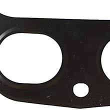 DNJ EG534 Exhaust Manifold Gasket For 09-13 Suzuki/Grand Vitara, Kizashi, SX4 2.0L-2.4L L4 DOHC Naturally Aspirated J24B,J20B
