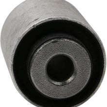 MOOG K201720 Control Arm Bushing
