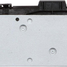 DELPHI GN10410 New DIS Ignition Coil