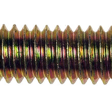 Dorman 03105 Exhaust Flange Hardware Kit