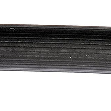 Dorman H621958 Hydraulic Brake Hose