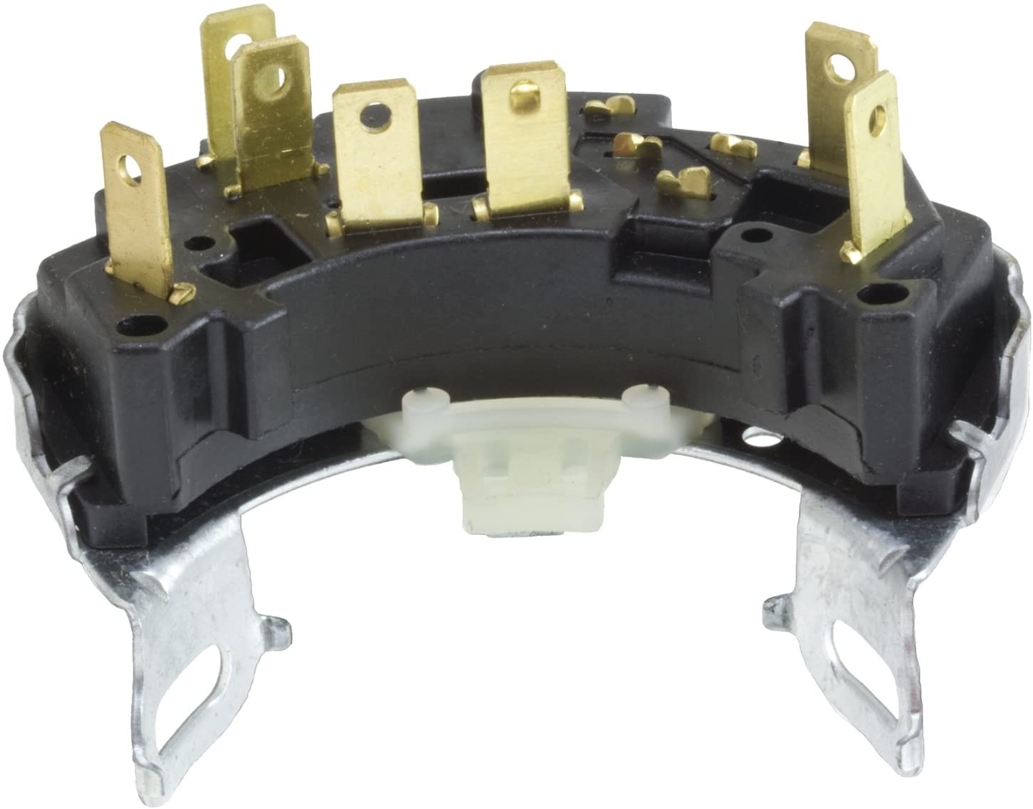 ACDelco D2219C Professional Neutral Safety Switch