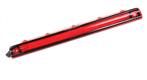 ACDelco 15264475 Genuine GM Parts High Mount Stop Lamp