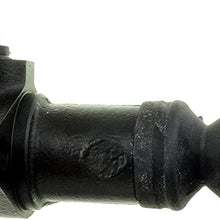 Dorman CM39293 Clutch Master Cylinder