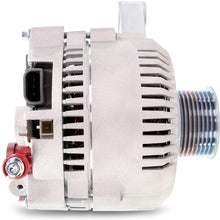 Premier Gear PG-7791 Professional Grade New Alternator