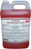 Century Chemical 19910 Heat Transfer Fluid - Aqua-Hot/Oasis (Gallon, Yellow - Super Concentrate)