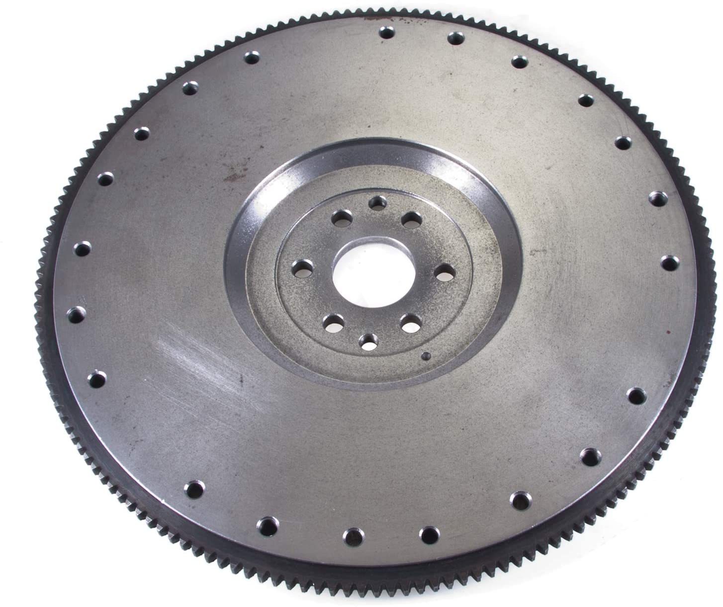 LuK LFW368 Flywheel