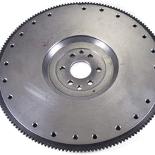LuK LFW368 Flywheel