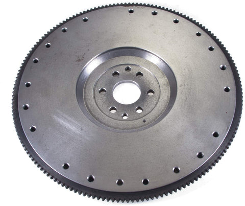 LuK LFW368 Flywheel
