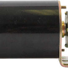 DB Electrical SBS0030 New DB Electrical Starter for Briggs 14 Tooth Steel Gear 693551, 693552 410-22028 5932 435-198 12954